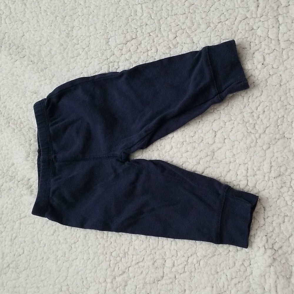 Carter's Baby Boy's Pants